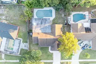 111 Dellwood Dr, Longwood, FL 32750 - Photo 48