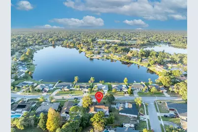 111 Dellwood Drive, Longwood, FL 32750 - Photo 40