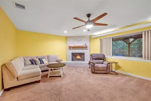 111 Dellwood Dr, Longwood, FL 32750 - Photo 30