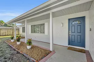 111 Dellwood Dr, Longwood, FL 32750 - Photo 4