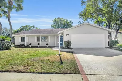 111 Dellwood Drive, Longwood, FL 32750 - Photo 2