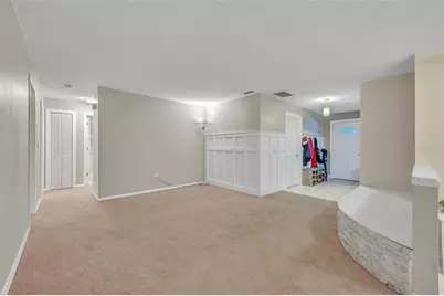 111 Dellwood Drive, Longwood, FL 32750 - Photo 14