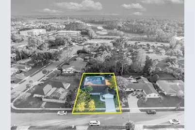 111 Dellwood Drive, Longwood, FL 32750 - Photo 46