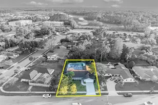 111 Dellwood Dr, Longwood, FL 32750 - Photo 46