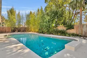 111 Dellwood Dr, Longwood, FL 32750 - Photo 34