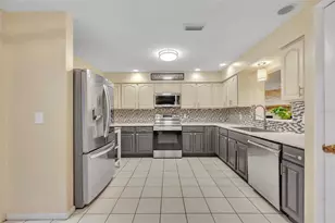 111 Dellwood Dr, Longwood, FL 32750 - Photo 10