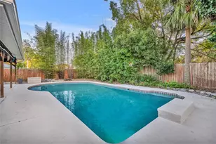 111 Dellwood Dr, Longwood, FL 32750 - Photo 32