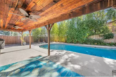 111 Dellwood Drive, Longwood, FL 32750 - Photo 6