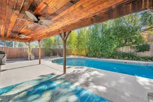 111 Dellwood Dr, Longwood, FL 32750 - Photo 6