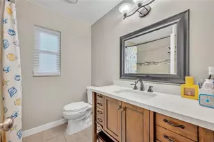 111 Dellwood Dr, Longwood, FL 32750 - Photo 26