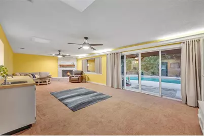 111 Dellwood Drive, Longwood, FL 32750 - Photo 28