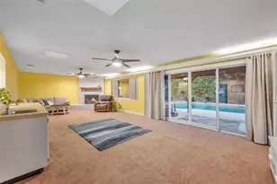 111 Dellwood Dr, Longwood, FL 32750 - Photo 28