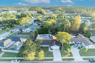 111 Dellwood Dr, Longwood, FL 32750 - Photo 44