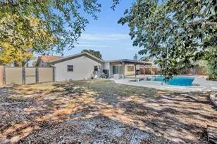 111 Dellwood Dr, Longwood, FL 32750 - Photo 38