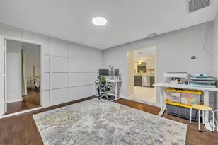 111 Dellwood Dr, Longwood, FL 32750 - Photo 18