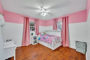 111 Dellwood Dr, Longwood, FL 32750 - Photo 24