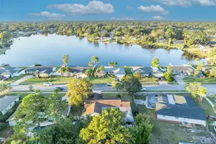 111 Dellwood Dr, Longwood, FL 32750 - Photo 42