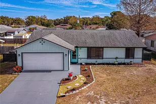 3327 Pine Tree Dr, Edgewater, FL 32141 - Photo 1