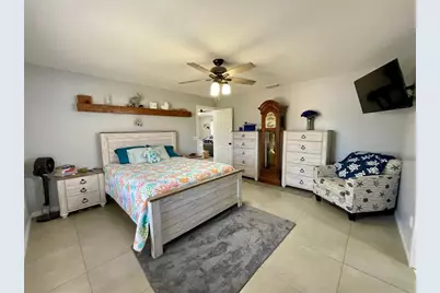 3327 Pine Tree Drive, Edgewater, FL 32141 - Photo 6