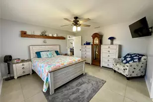 3327 Pine Tree Dr, Edgewater, FL 32141 - Photo 6