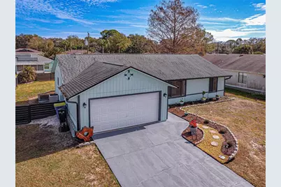 3327 Pine Tree Drive, Edgewater, FL 32141 - Photo 30