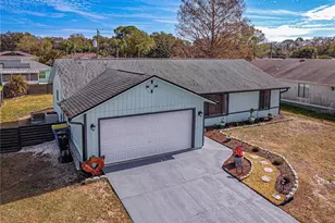 3327 Pine Tree Dr, Edgewater, FL 32141 - Photo 30