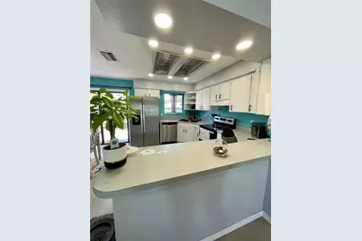 3327 Pine Tree Drive, Edgewater, FL 32141 - Photo 12