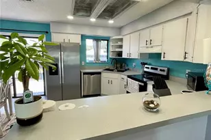 3327 Pine Tree Dr, Edgewater, FL 32141 - Photo 12