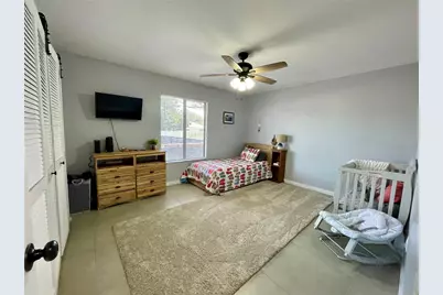 3327 Pine Tree Drive, Edgewater, FL 32141 - Photo 16