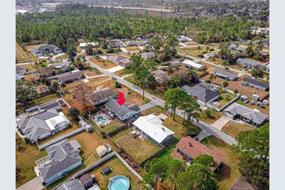 3327 Pine Tree Drive, Edgewater, FL 32141 - Photo 40