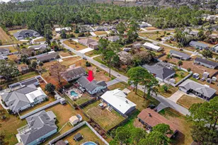 3327 Pine Tree Dr, Edgewater, FL 32141 - Photo 40