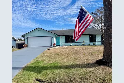 3327 Pine Tree Drive, Edgewater, FL 32141 - Photo 36