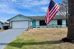 3327 Pine Tree Dr, Edgewater, FL 32141 - Photo 36