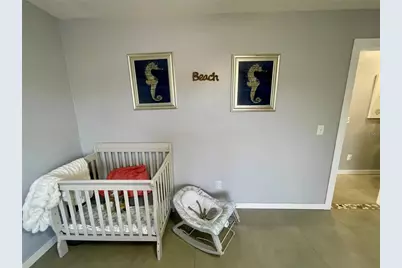 3327 Pine Tree Drive, Edgewater, FL 32141 - Photo 18