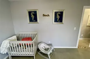 3327 Pine Tree Dr, Edgewater, FL 32141 - Photo 18