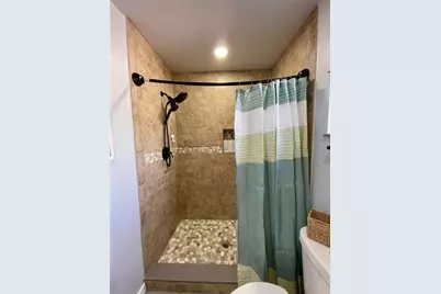 3327 Pine Tree Drive, Edgewater, FL 32141 - Photo 8