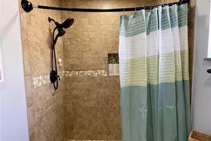 3327 Pine Tree Dr, Edgewater, FL 32141 - Photo 8