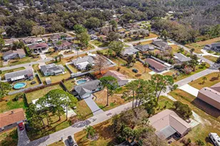 3327 Pine Tree Dr, Edgewater, FL 32141 - Photo 46