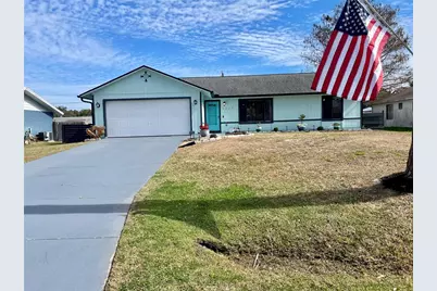 3327 Pine Tree Drive, Edgewater, FL 32141 - Photo 28