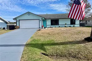 3327 Pine Tree Dr, Edgewater, FL 32141 - Photo 28