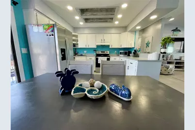 3327 Pine Tree Drive, Edgewater, FL 32141 - Photo 4