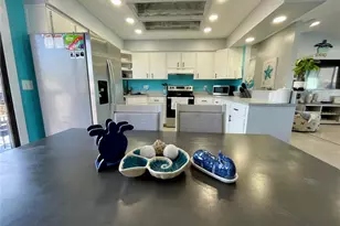 3327 Pine Tree Dr, Edgewater, FL 32141 - Photo 4