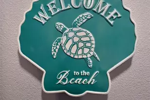 3327 Pine Tree Dr, Edgewater, FL 32141 - Photo 22