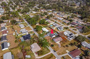 3327 Pine Tree Dr, Edgewater, FL 32141 - Photo 42
