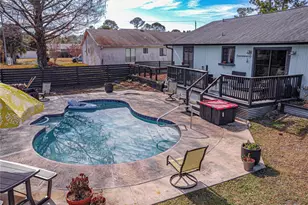 3327 Pine Tree Dr, Edgewater, FL 32141 - Photo 24