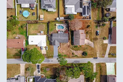 3327 Pine Tree Drive, Edgewater, FL 32141 - Photo 32