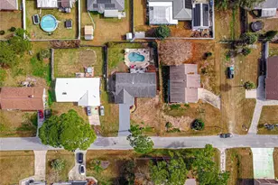 3327 Pine Tree Dr, Edgewater, FL 32141 - Photo 32