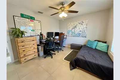 3327 Pine Tree Drive, Edgewater, FL 32141 - Photo 20