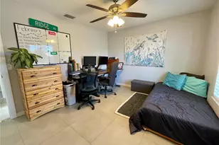 3327 Pine Tree Dr, Edgewater, FL 32141 - Photo 20