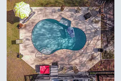 3327 Pine Tree Drive, Edgewater, FL 32141 - Photo 2